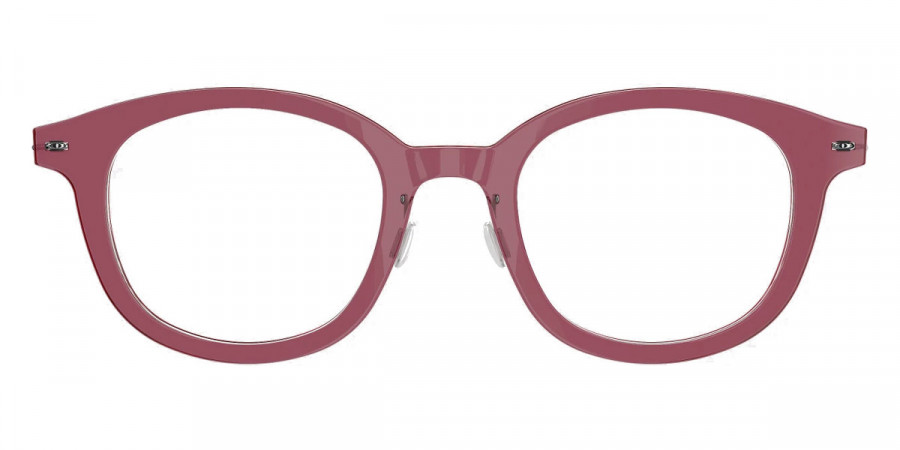 Lindberg™ - 6628 N.O.W. Titanium