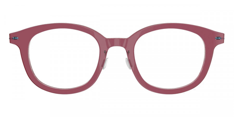 Lindberg™ 6628 47 - C04 P20 N.O.W. Titanium