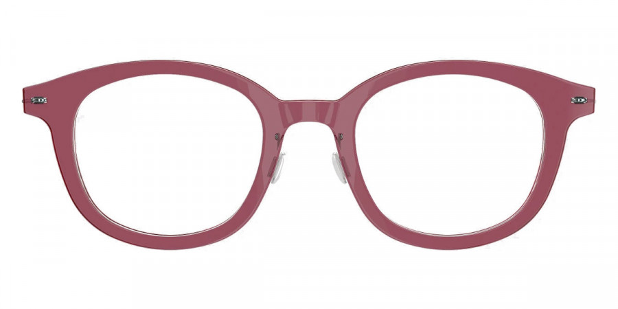 Lindberg™ 6628 47 - C04 P30 N.O.W. Titanium