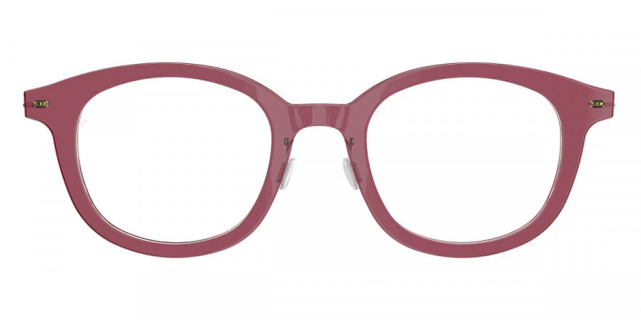 Lindberg™ 6628 47 - C04 P35 N.O.W. Titanium