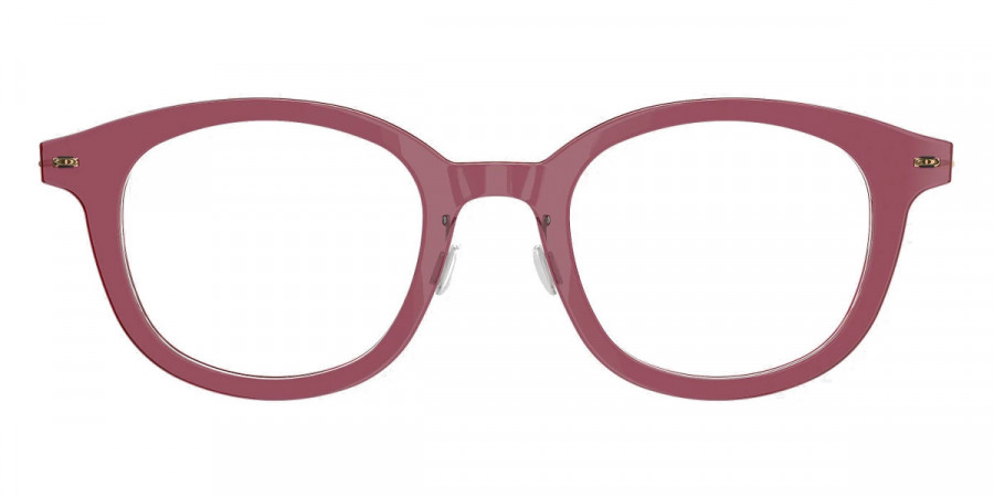 Lindberg™ 6628 47 - C04 P60 N.O.W. Titanium