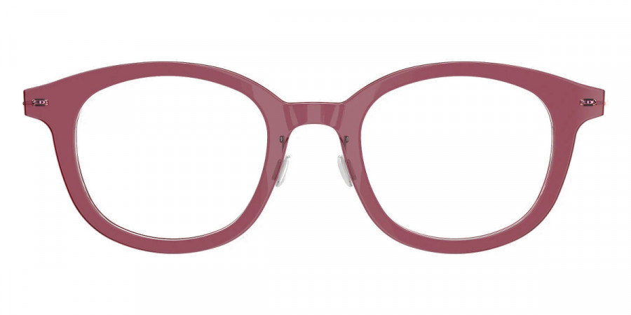 Lindberg™ 6628 47 - C04 P70 N.O.W. Titanium