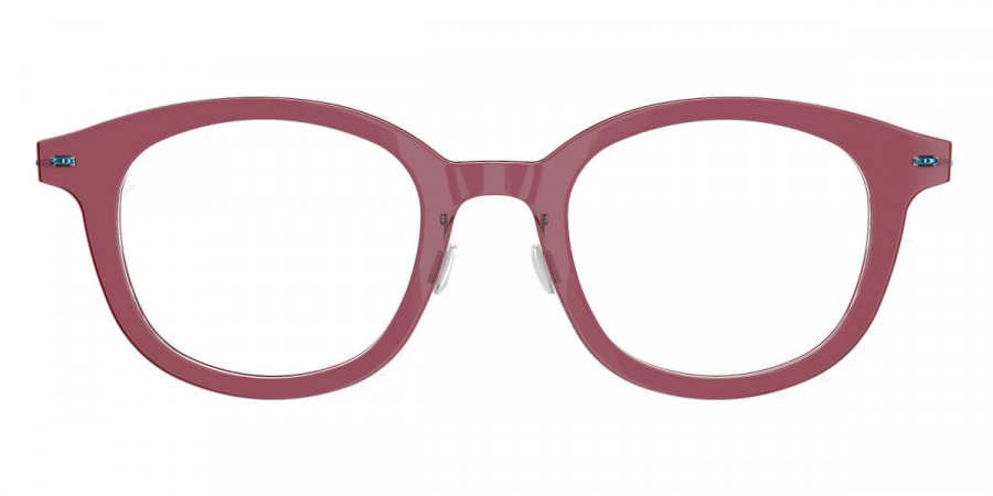 Lindberg™ 6628 47 - C04 P80 N.O.W. Titanium