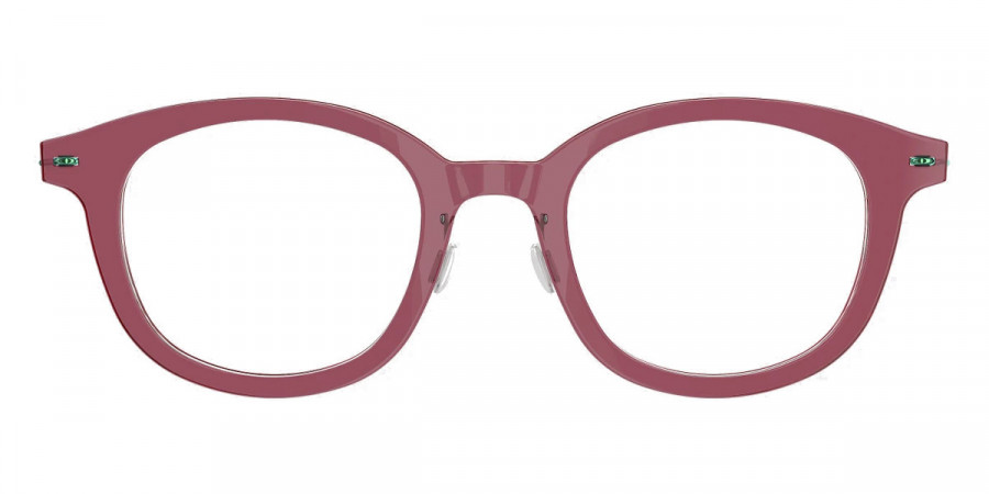 Lindberg™ 6628 47 - C04 P90 N.O.W. Titanium