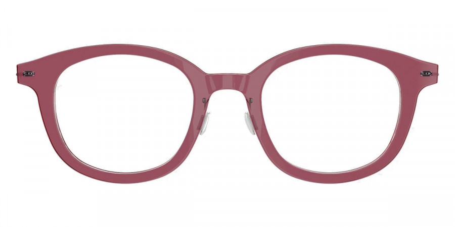 Lindberg™ 6628 47 - C04 PU14 N.O.W. Titanium