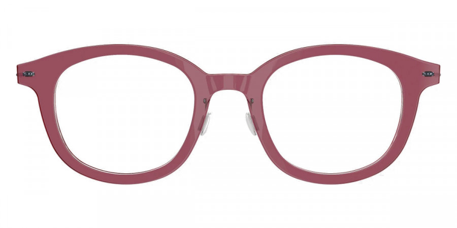 Lindberg™ 6628 47 - C04 PU16 N.O.W. Titanium