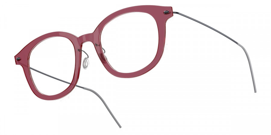 Color: C04 PU16 - Lindberg N.O.W. Titanium LND6628C04PU1647