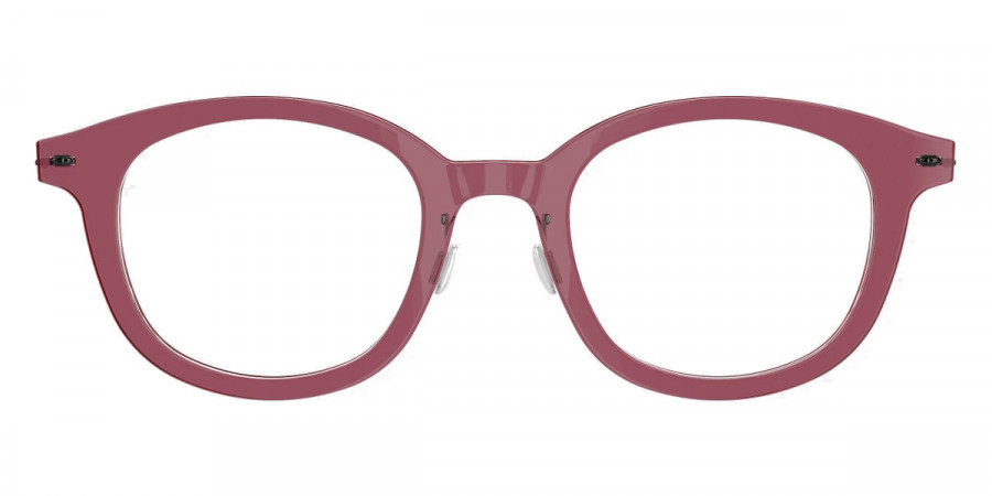 Lindberg™ 6628 47 - C04 PU9 N.O.W. Titanium