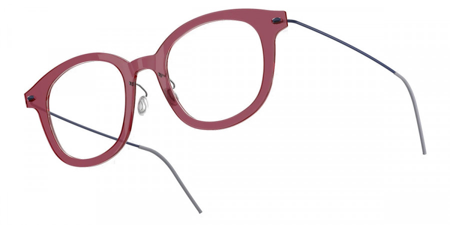 Color: C04 U13 - Lindberg N.O.W. Titanium LND6628C04U1347