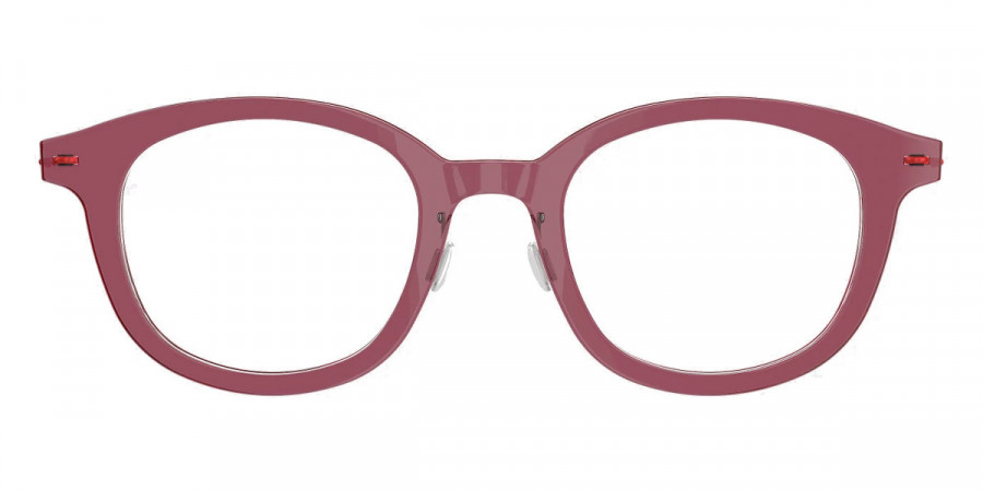 Lindberg™ 6628 47 - C04 U33 N.O.W. Titanium