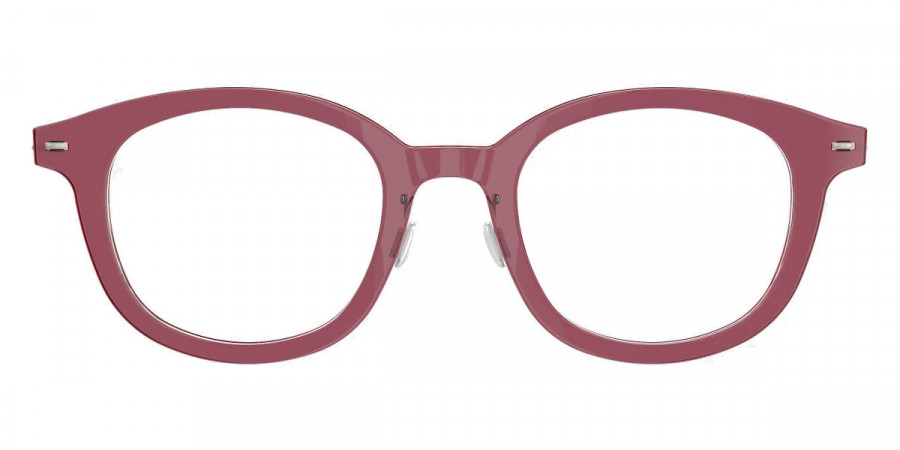 Lindberg™ 6628 47 - C04 U38 N.O.W. Titanium