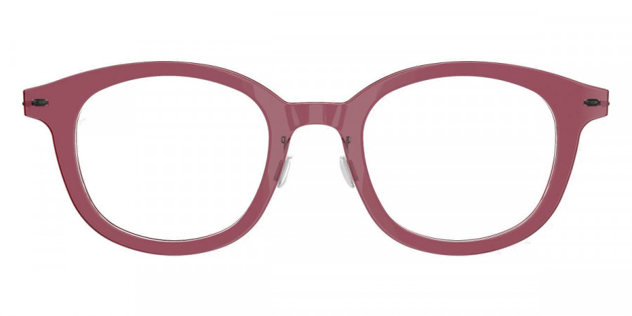 Lindberg™ 6628 47 - C04 U9 N.O.W. Titanium