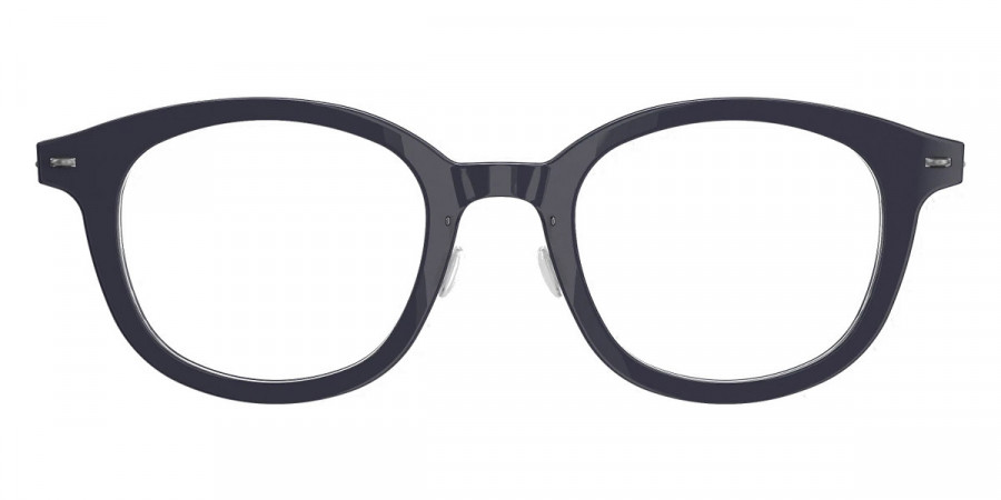 Lindberg™ 6628 47 - C06 10 N.O.W. Titanium