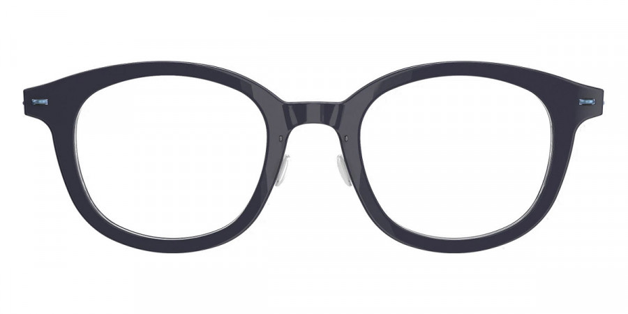 Lindberg™ 6628 47 - C06 20 N.O.W. Titanium