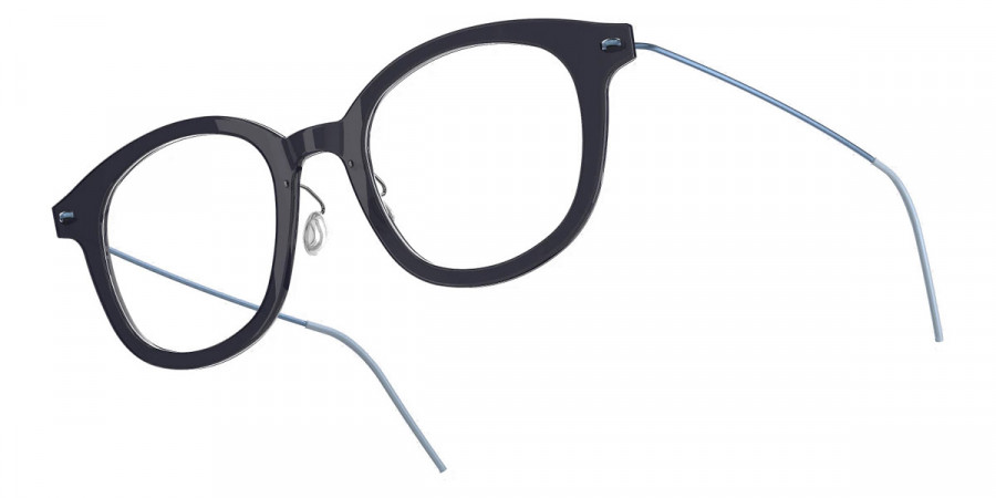 Color: C06 20 - Lindberg N.O.W. Titanium LND6628C062047