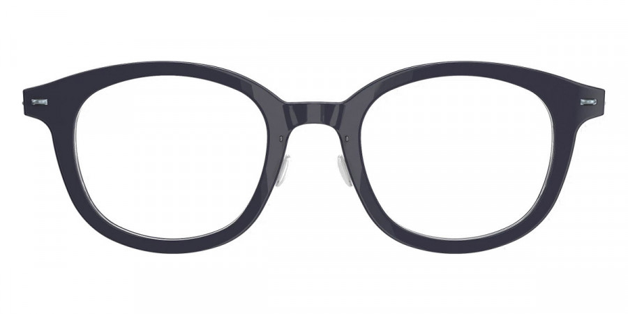 Lindberg™ 6628 47 - C06 25 N.O.W. Titanium