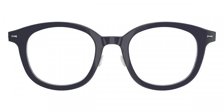 Lindberg™ 6628 47 - C06 30 N.O.W. Titanium