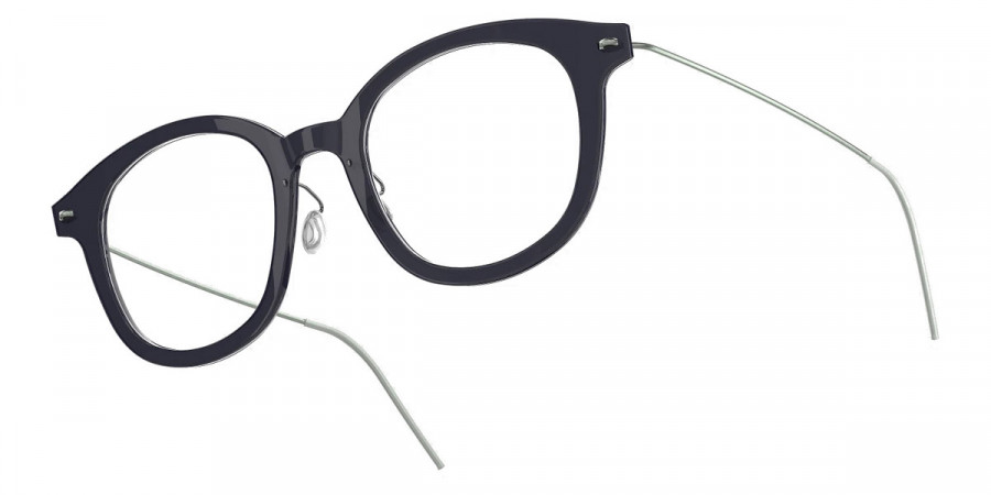 Color: C06 30 - Lindberg N.O.W. Titanium LND6628C063047