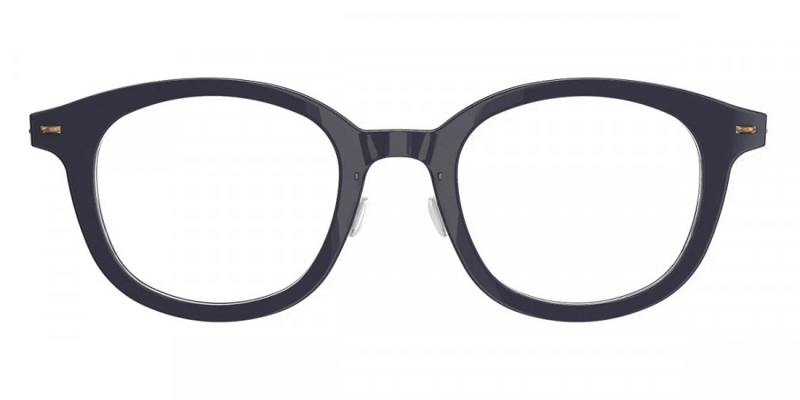 Lindberg™ 6628 47 - C06 35 N.O.W. Titanium