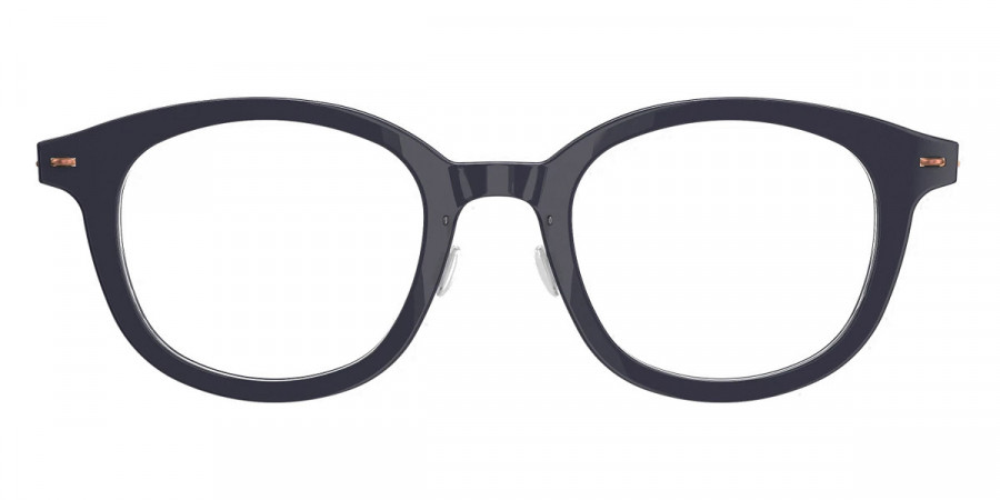 Lindberg™ 6628 47 - C06 60 N.O.W. Titanium