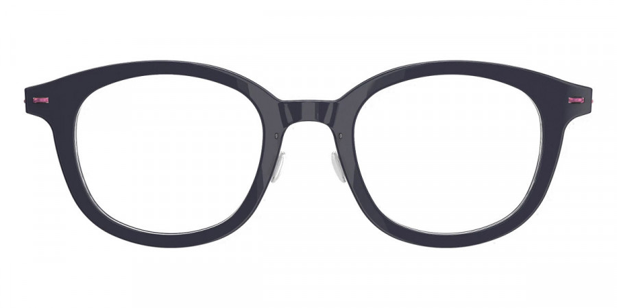 Lindberg™ 6628 47 - C06 70 N.O.W. Titanium