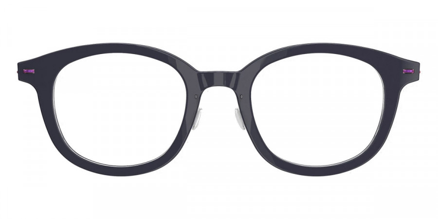 Lindberg™ 6628 47 - C06 75 N.O.W. Titanium