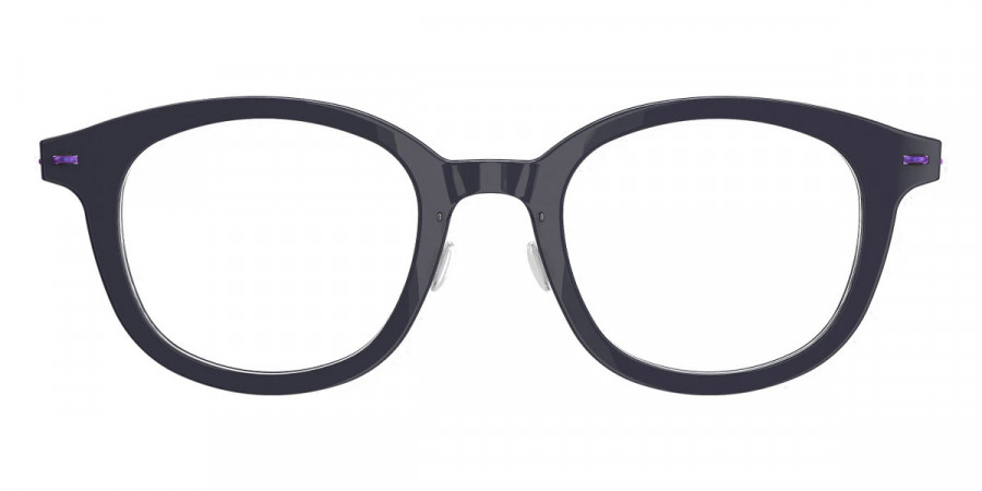 Lindberg™ 6628 47 - C06 77 N.O.W. Titanium