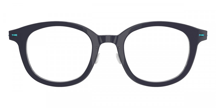 Lindberg™ 6628 47 - C06 80 N.O.W. Titanium