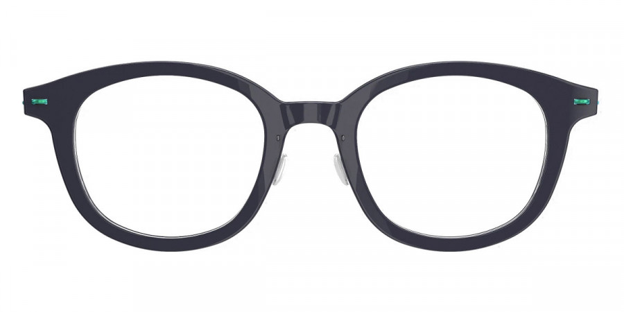 Lindberg™ 6628 47 - C06 85 N.O.W. Titanium