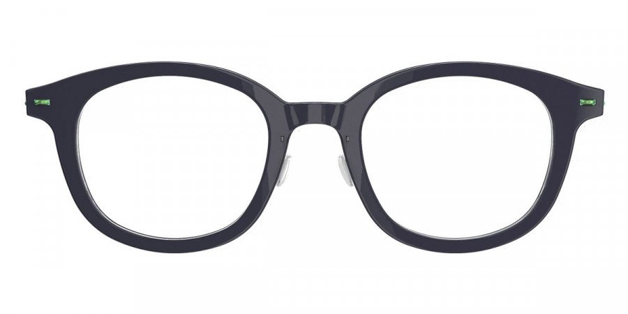 Lindberg™ 6628 47 - C06 90 N.O.W. Titanium