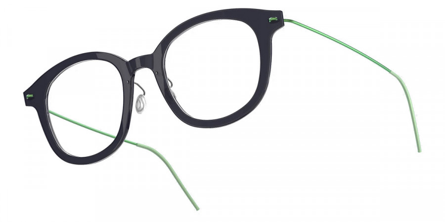 Color: C06 90 - Lindberg N.O.W. Titanium LND6628C069047