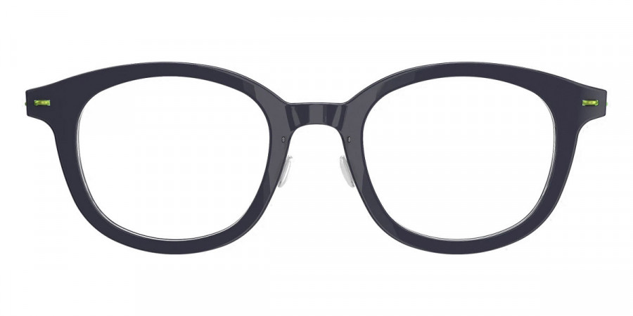 Lindberg™ 6628 47 - C06 95 N.O.W. Titanium