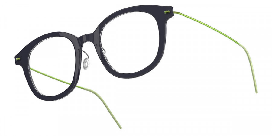 Color: C06 95 - Lindberg N.O.W. Titanium LND6628C069547