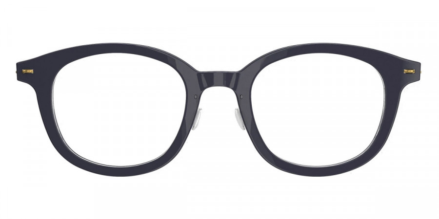 Lindberg™ 6628 47 - C06 GT N.O.W. Titanium