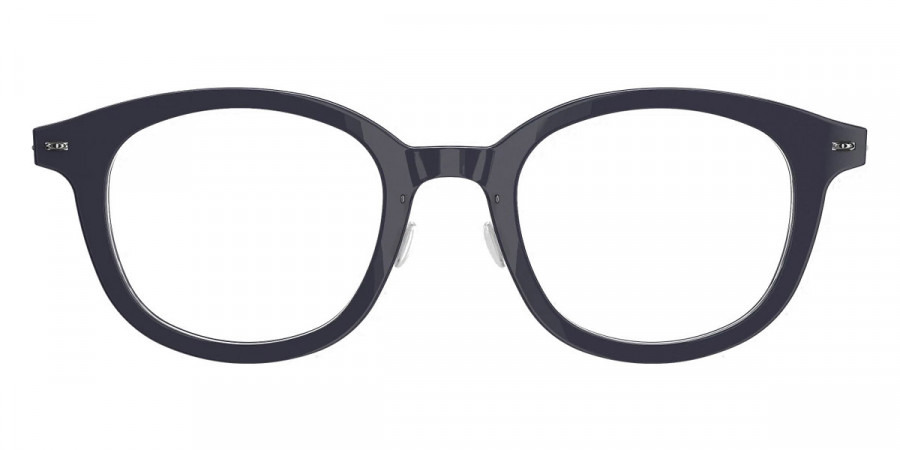 Lindberg™ - 6628 N.O.W. Titanium