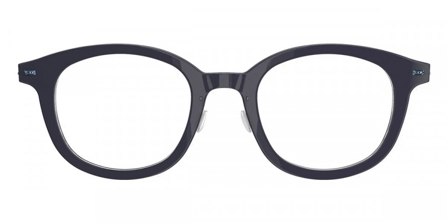 Lindberg™ 6628 47 - C06 P20 N.O.W. Titanium