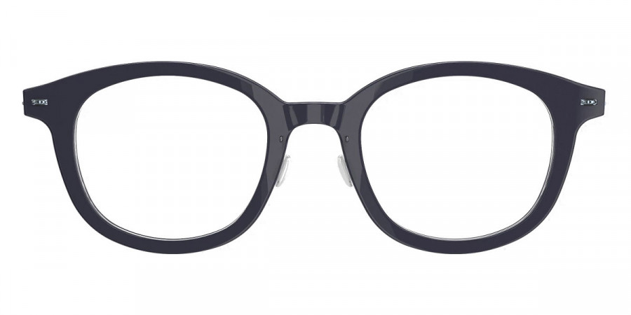 Lindberg™ 6628 47 - C06 P25 N.O.W. Titanium