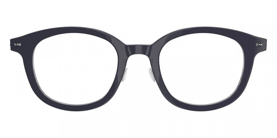 Lindberg™ 6628 47 - C06 P30 N.O.W. Titanium