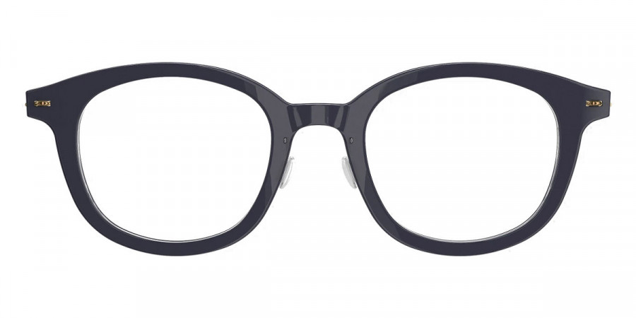 Lindberg™ 6628 47 - C06 P60 N.O.W. Titanium