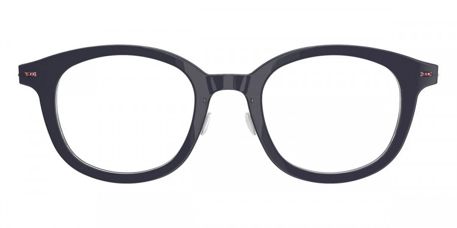 Lindberg™ 6628 47 - C06 P70 N.O.W. Titanium