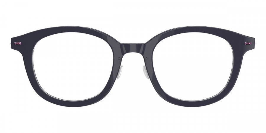 Lindberg™ 6628 47 - C06 P75 N.O.W. Titanium