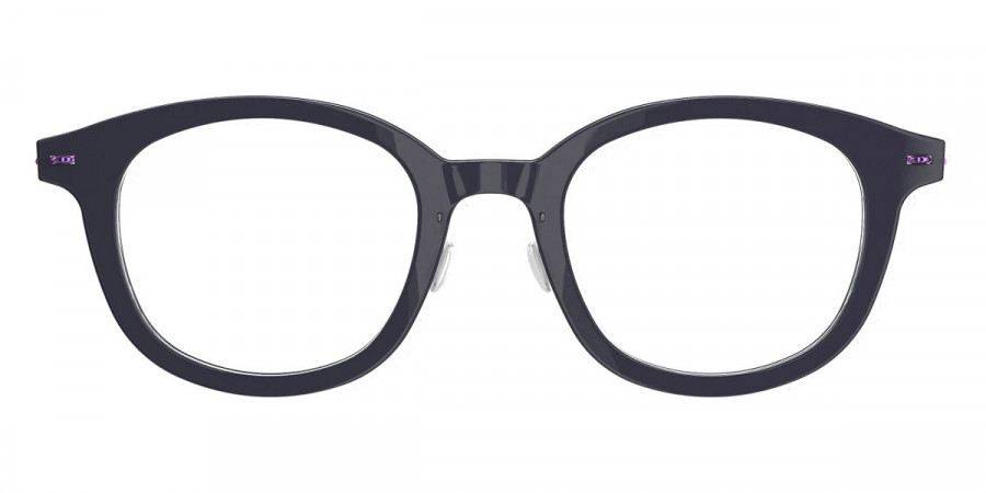 Lindberg™ 6628 47 - C06 P77 N.O.W. Titanium