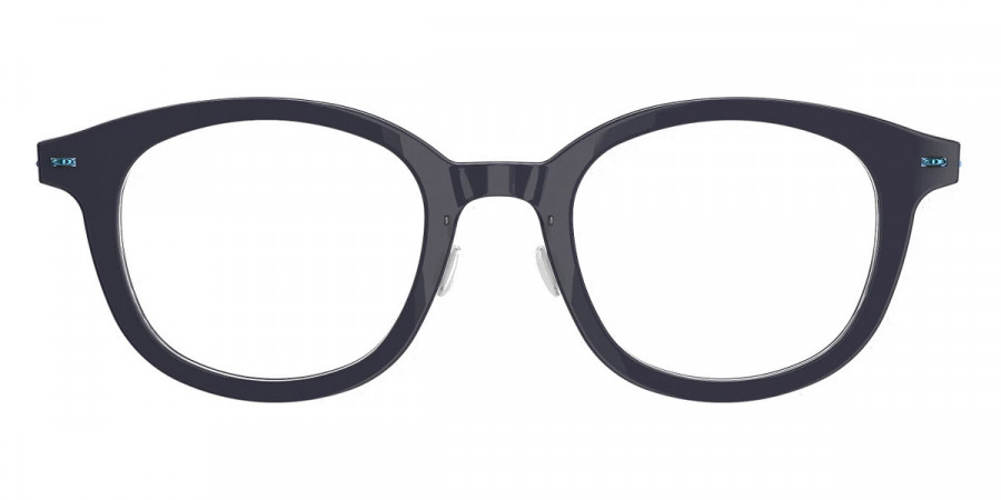 Lindberg™ 6628 47 - C06 P80 N.O.W. Titanium