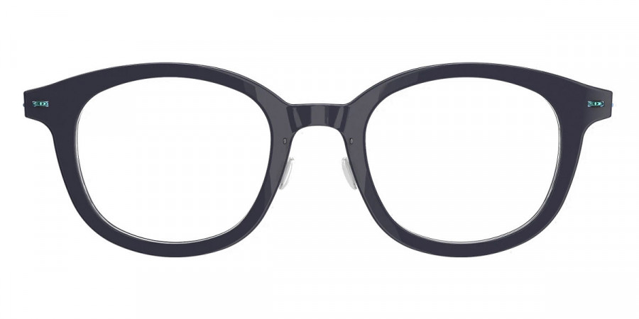 Lindberg™ 6628 47 - C06 P85 N.O.W. Titanium