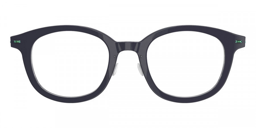 Lindberg™ 6628 47 - C06 P90 N.O.W. Titanium