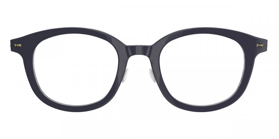 Lindberg™ 6628 47 - C06 PGT N.O.W. Titanium