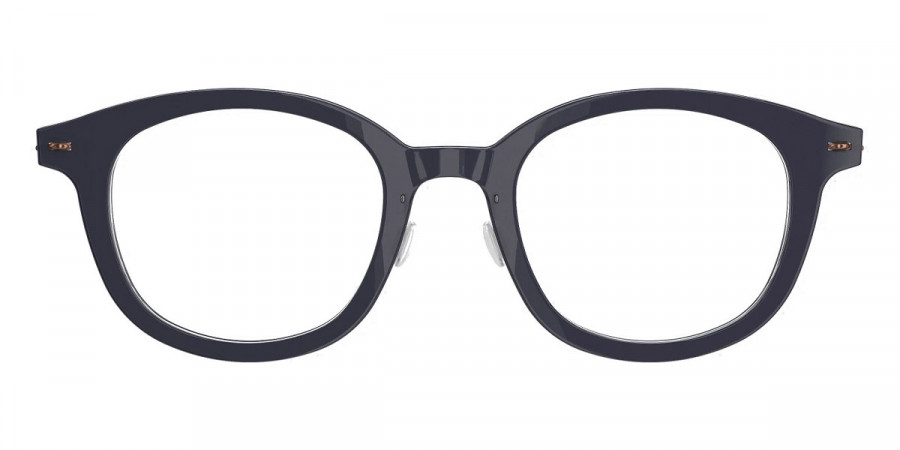 Lindberg™ 6628 47 - C06 PU12 N.O.W. Titanium