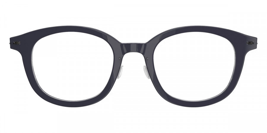 Lindberg™ 6628 47 - C06 PU9 N.O.W. Titanium