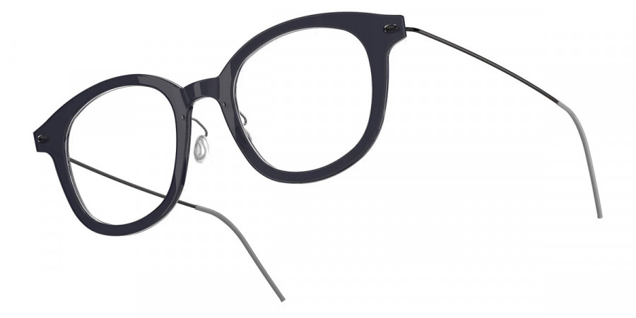 Color: C06 PU9 - Lindberg N.O.W. Titanium LND6628C06PU947