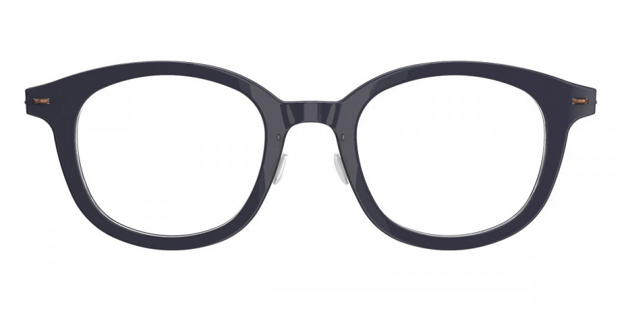 Lindberg™ 6628 47 - C06 U12 N.O.W. Titanium